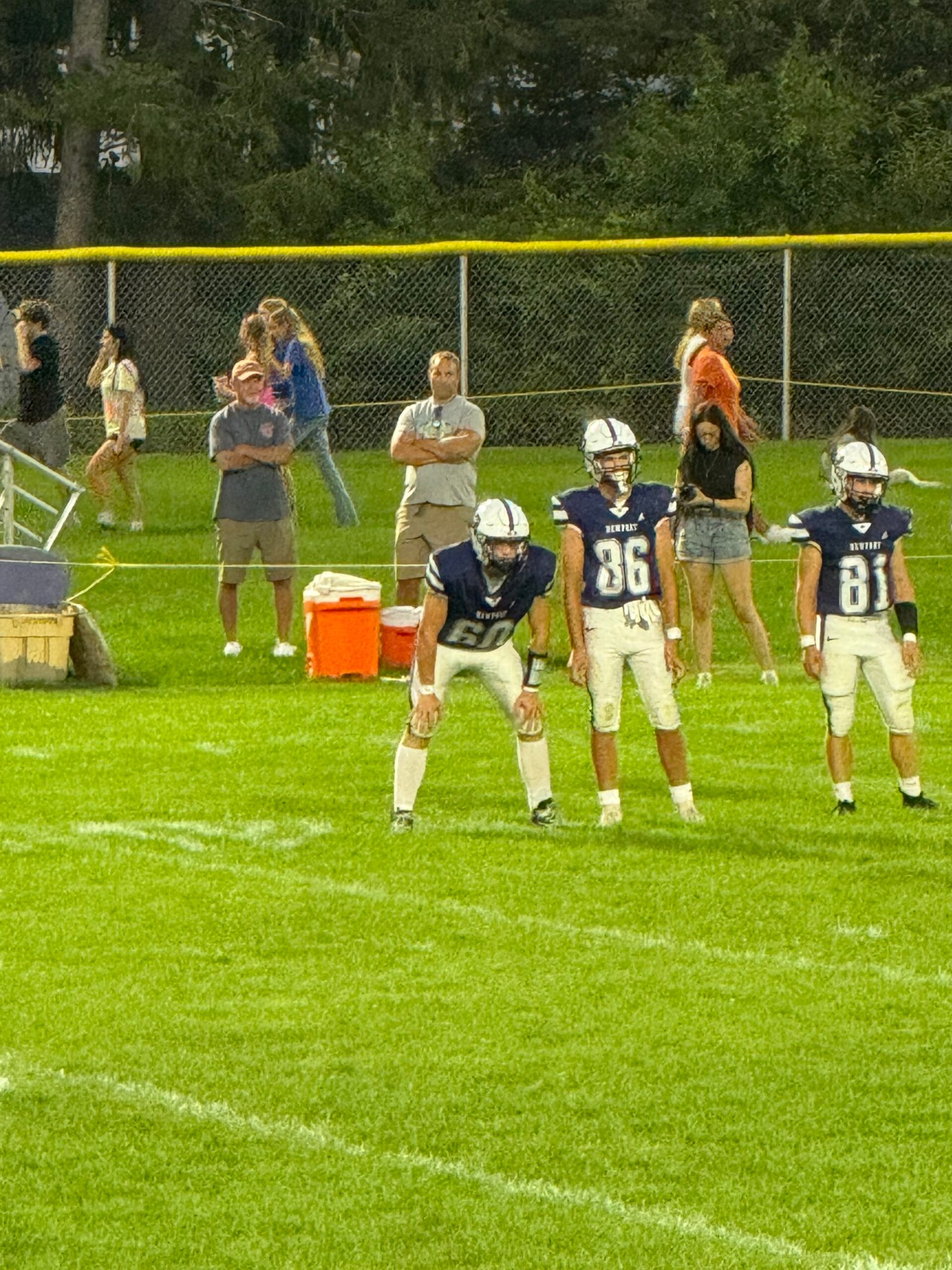 Football