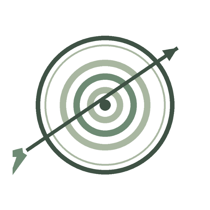 Real Talk On The Field logo